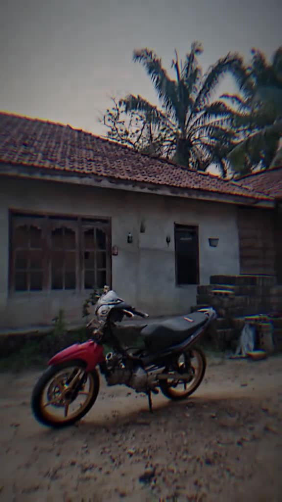 @𝙄𝙉𝙄 𝙉𝙄𝙆𝙊🚀