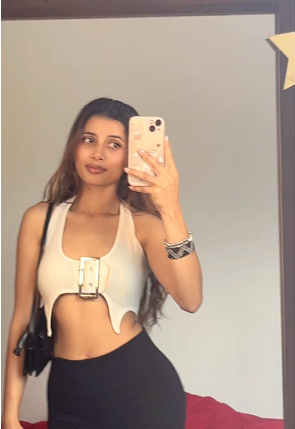@nish_khaniya7