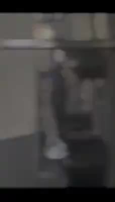 @ŜÃϻÃŘ