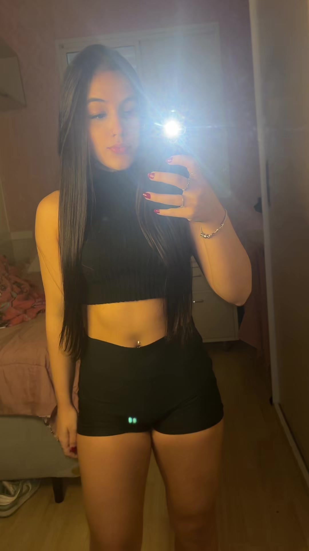 @julinha