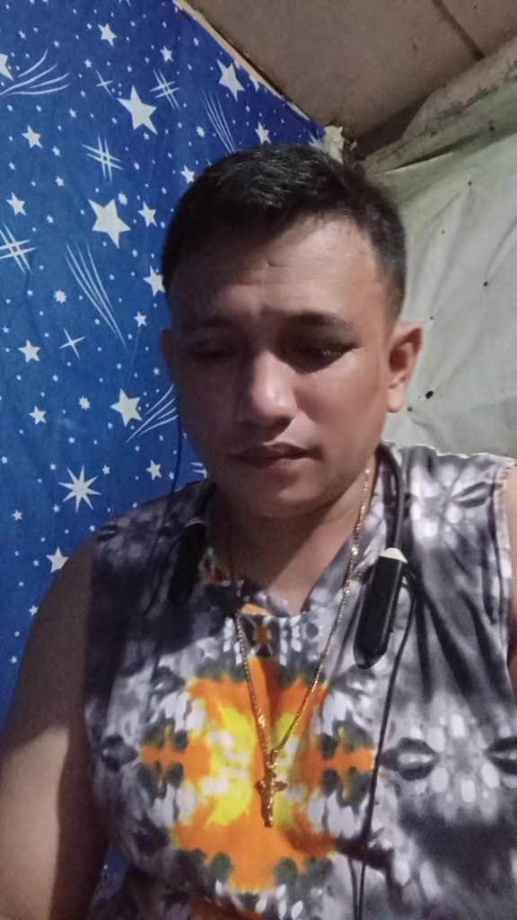 @LRTU_HD FOUNDER KUYA JHAY
