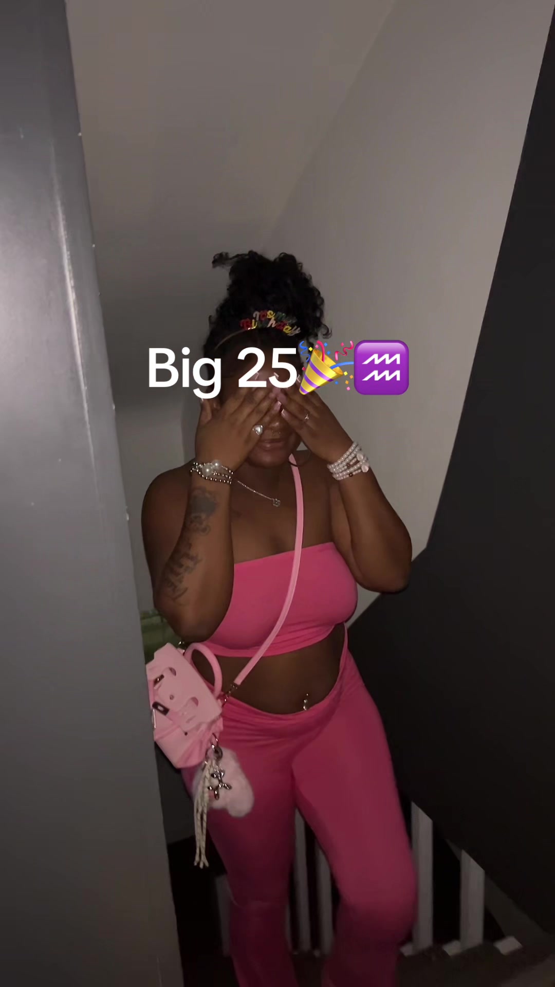 @Tayou462♒️