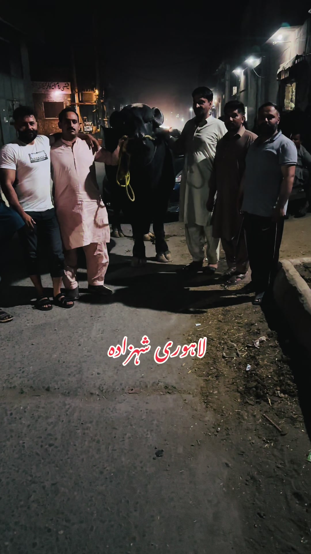 @ch junaid mehar