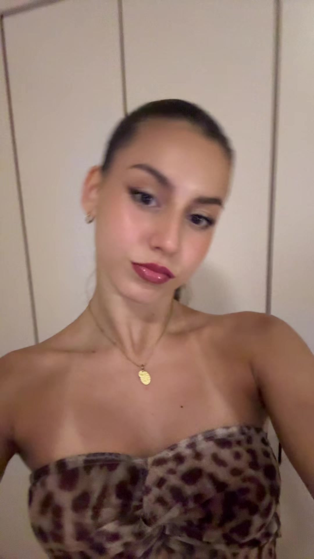 @Lorj_dambrogio