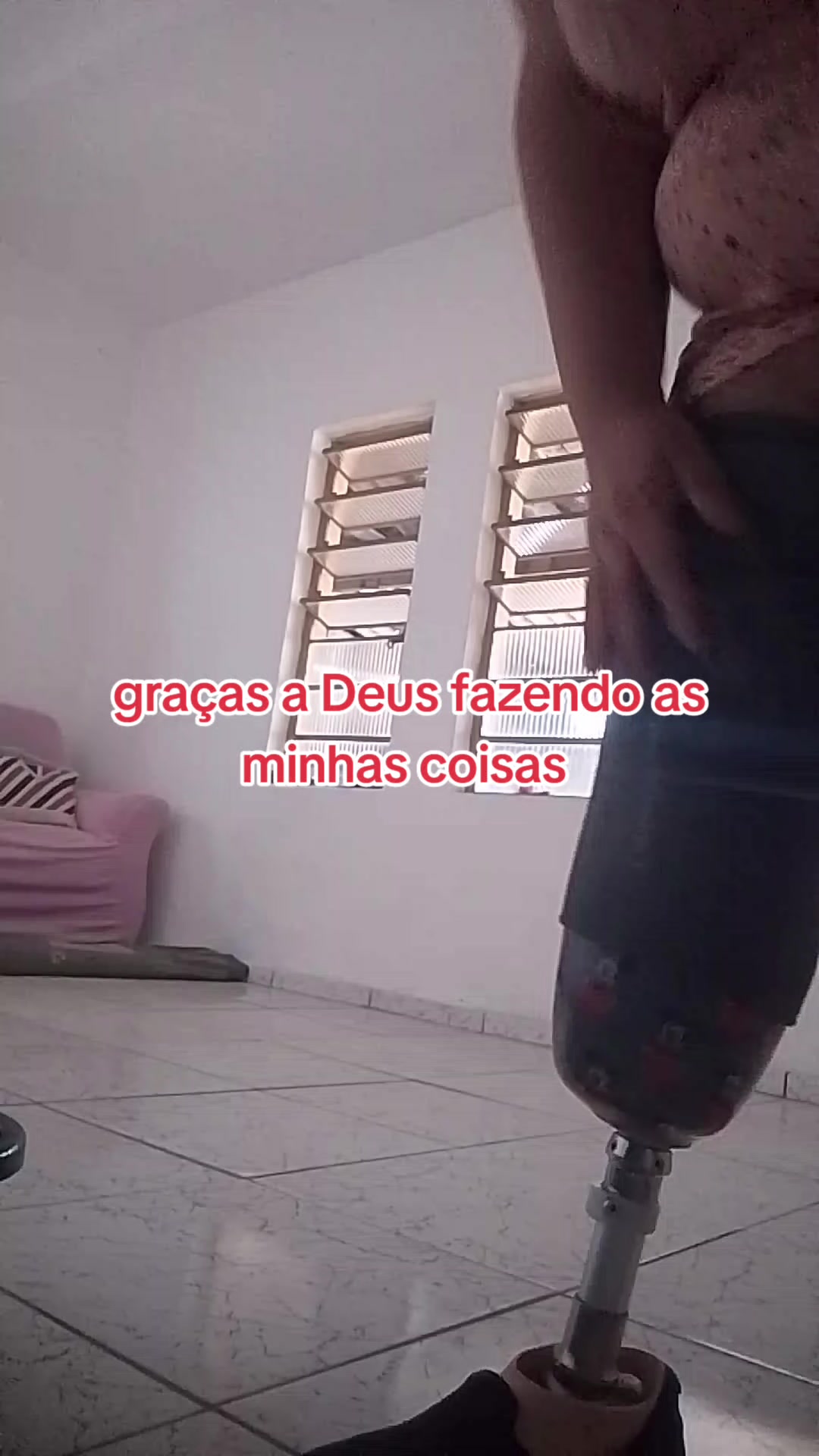 @kerollyn kellyn
