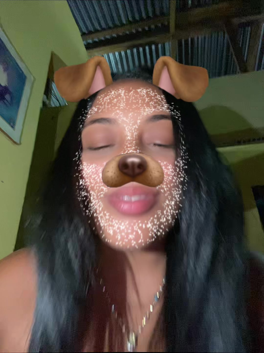 @Samantha_videos_