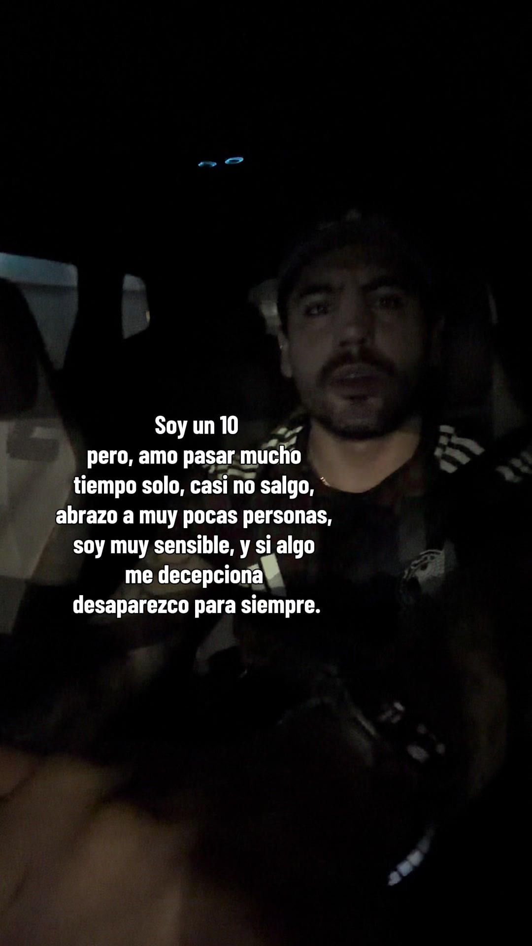 @Ben Salinas Peréz