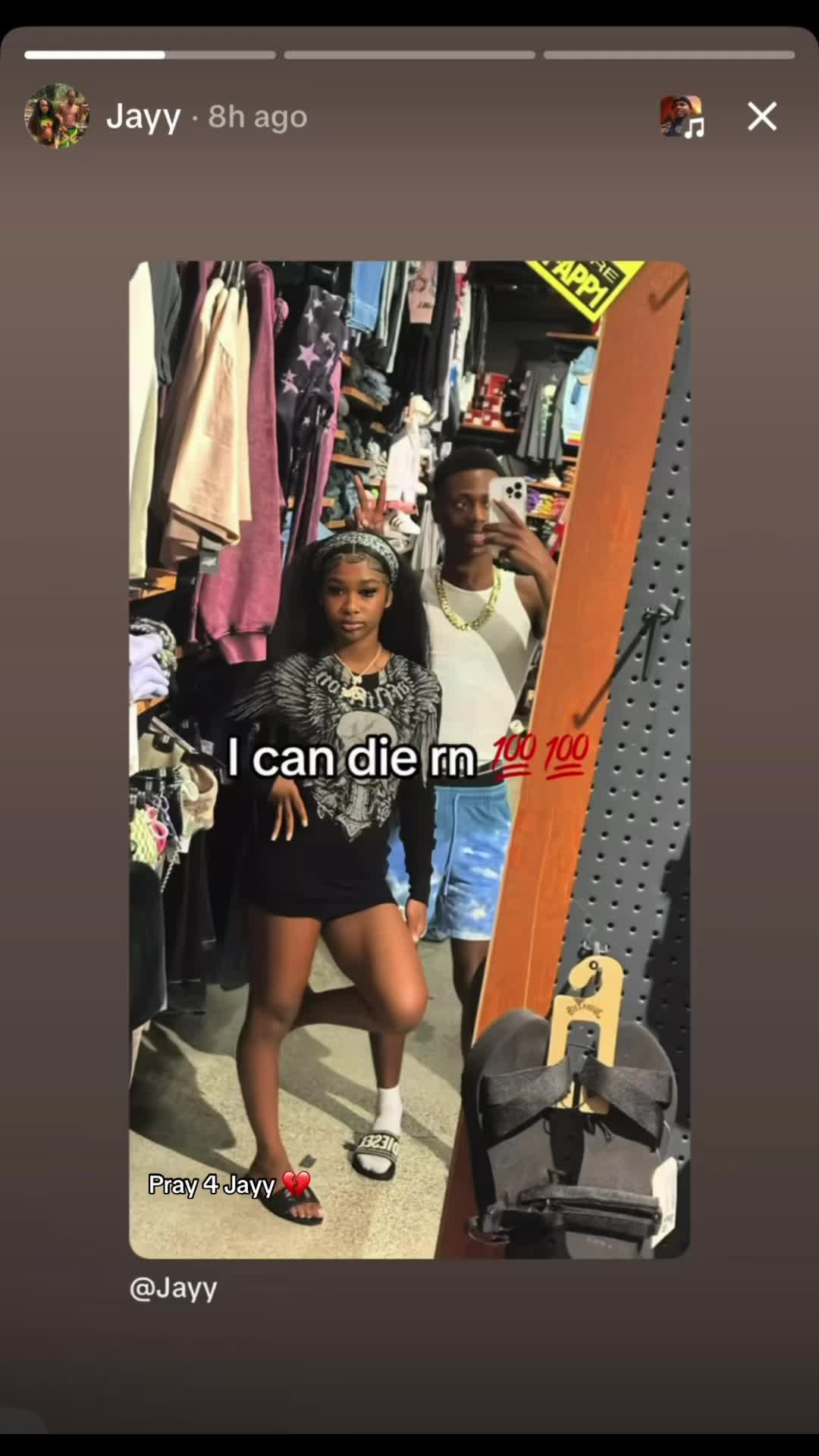 @4kFootageHd