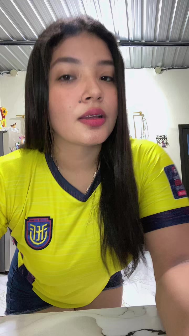 @Ruby Santos