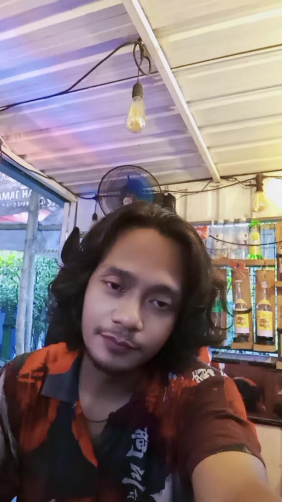 @siloriya18