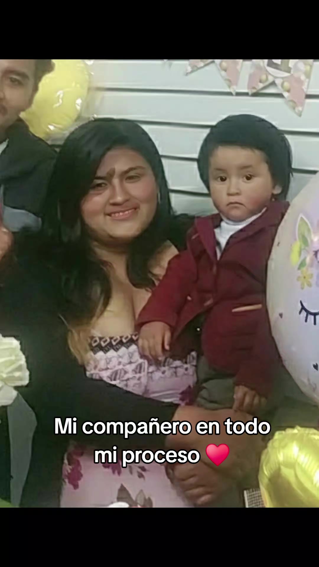 @Winnie Valdez
