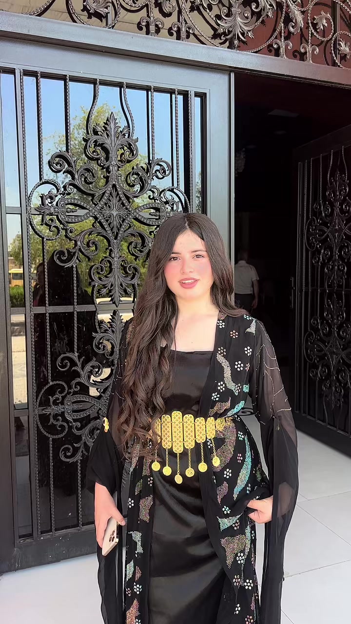 @Newroz 1