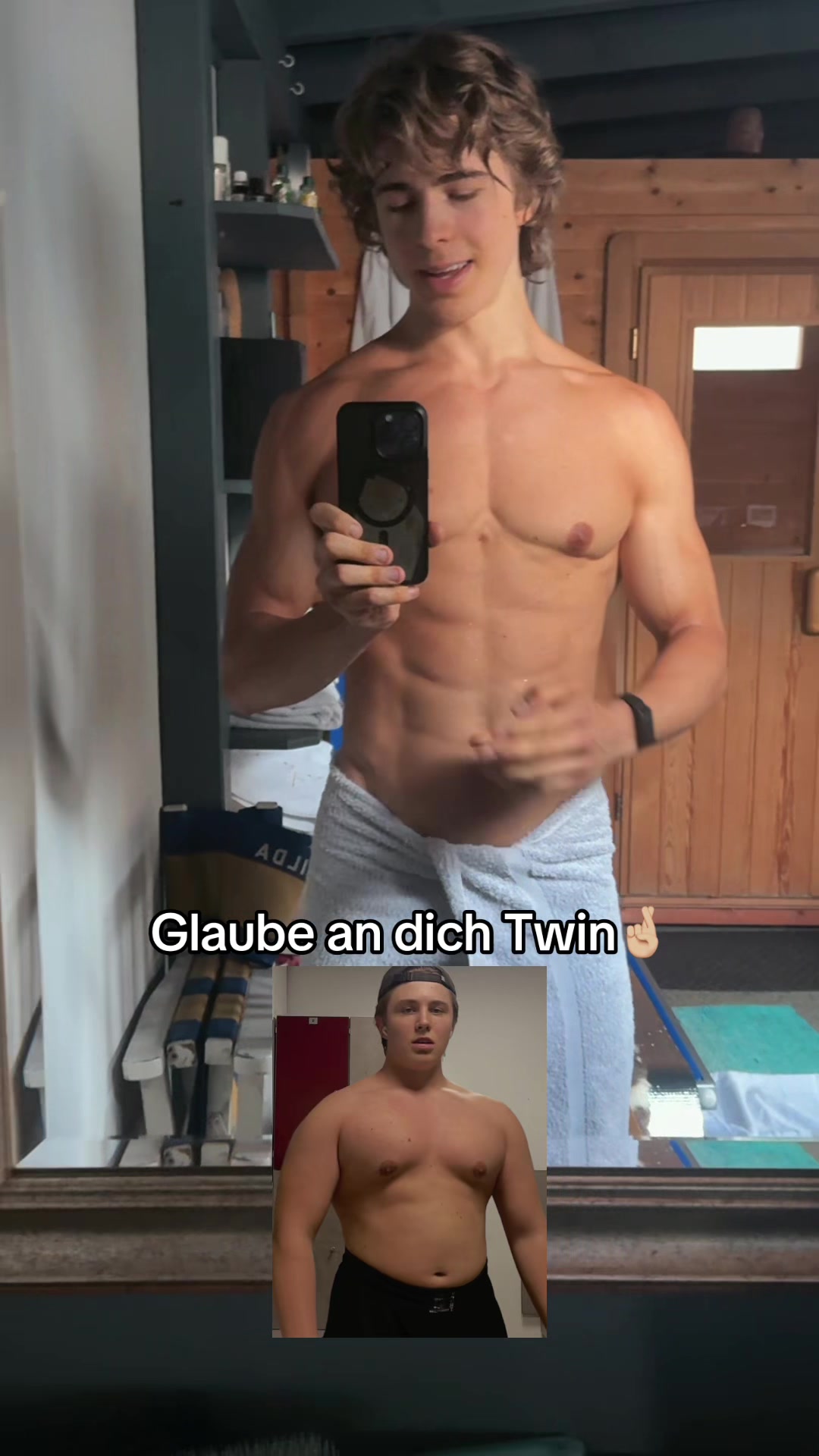 @Aaron Kiendl