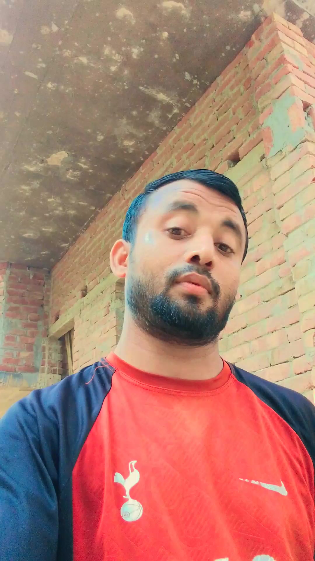 @সবুজ