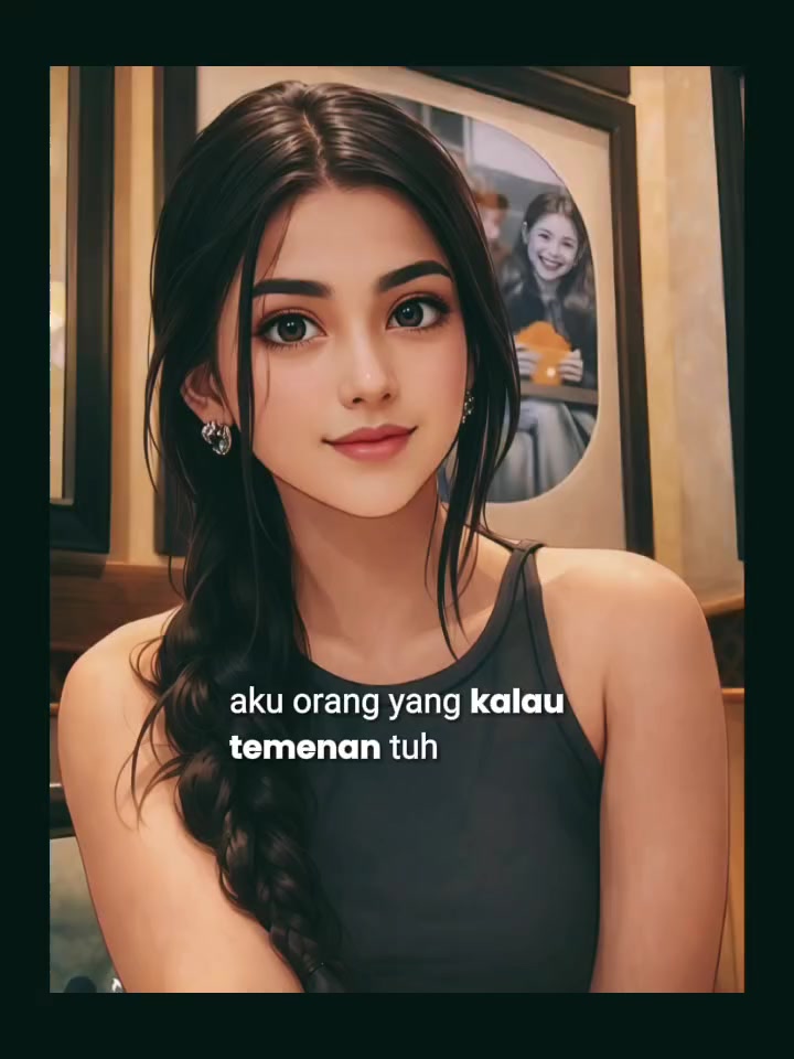 @hazirah♥️