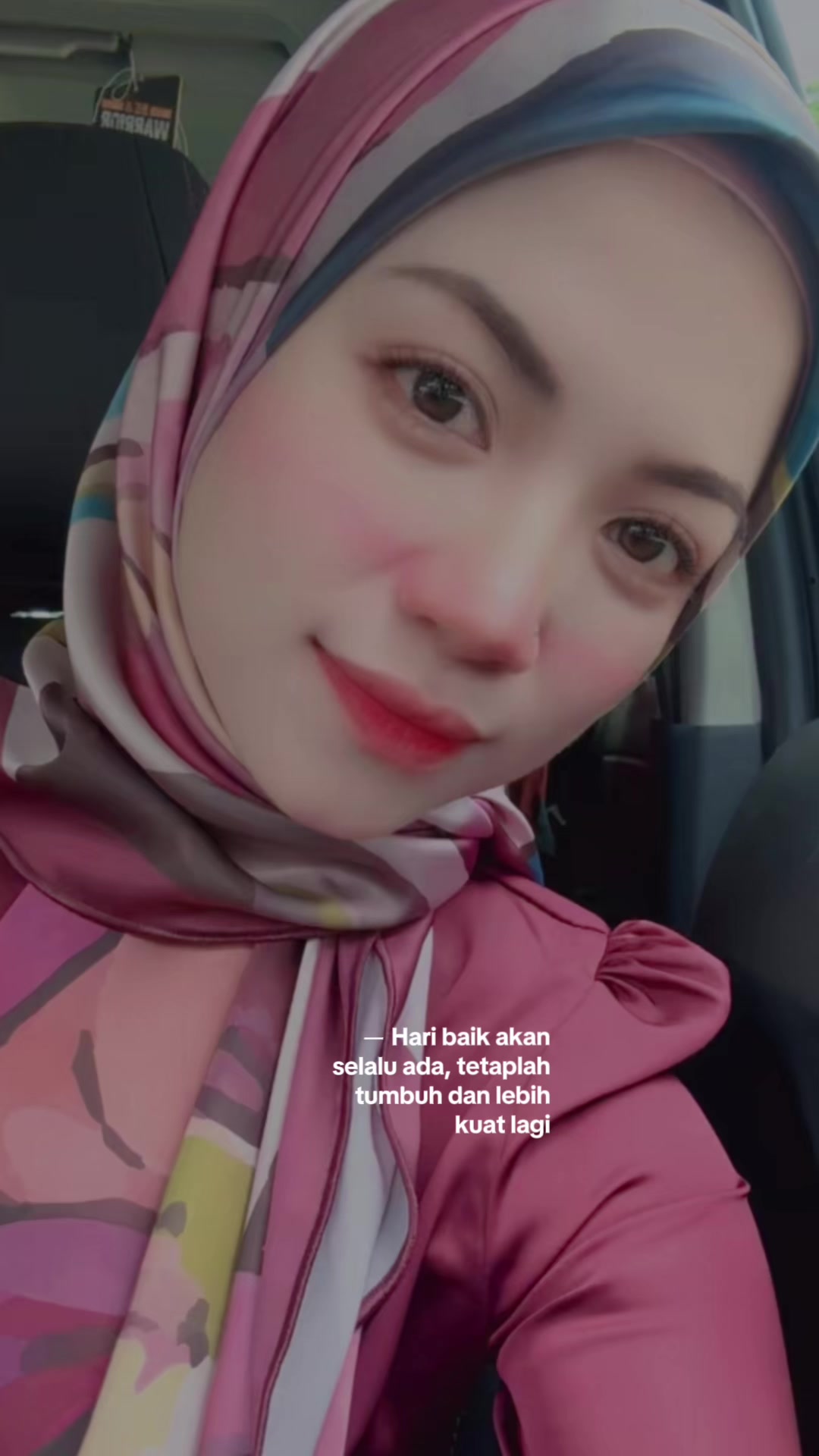 @Iamfaramoyy🦋