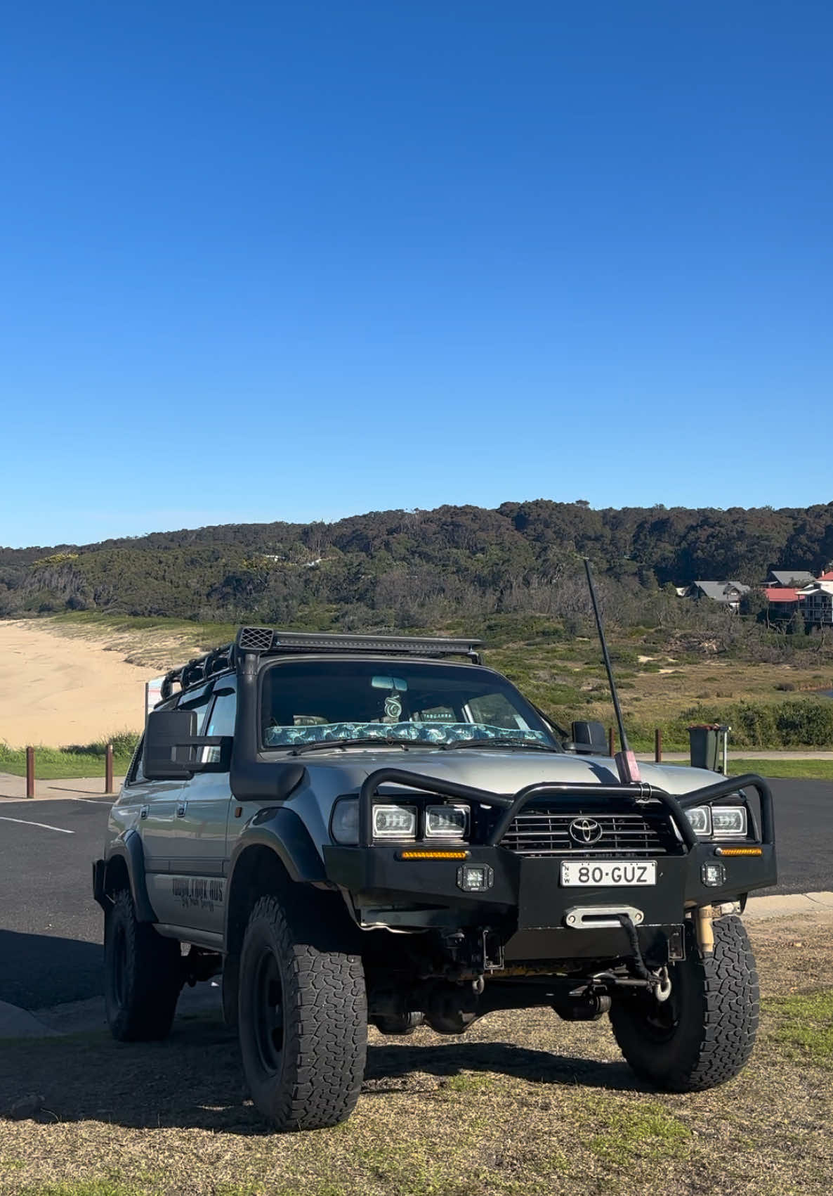 @80GUZ