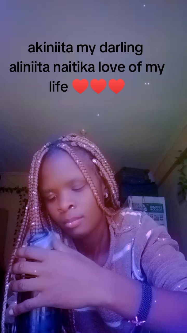 @monny