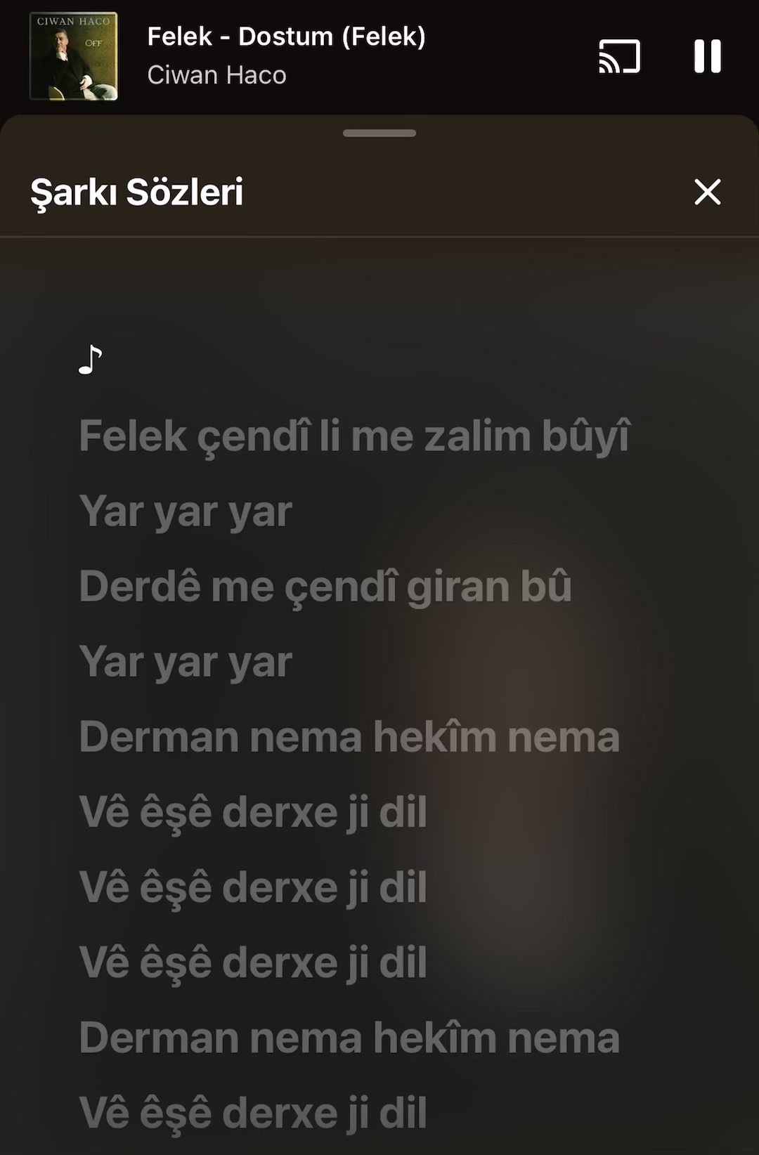 @la4tif.levent