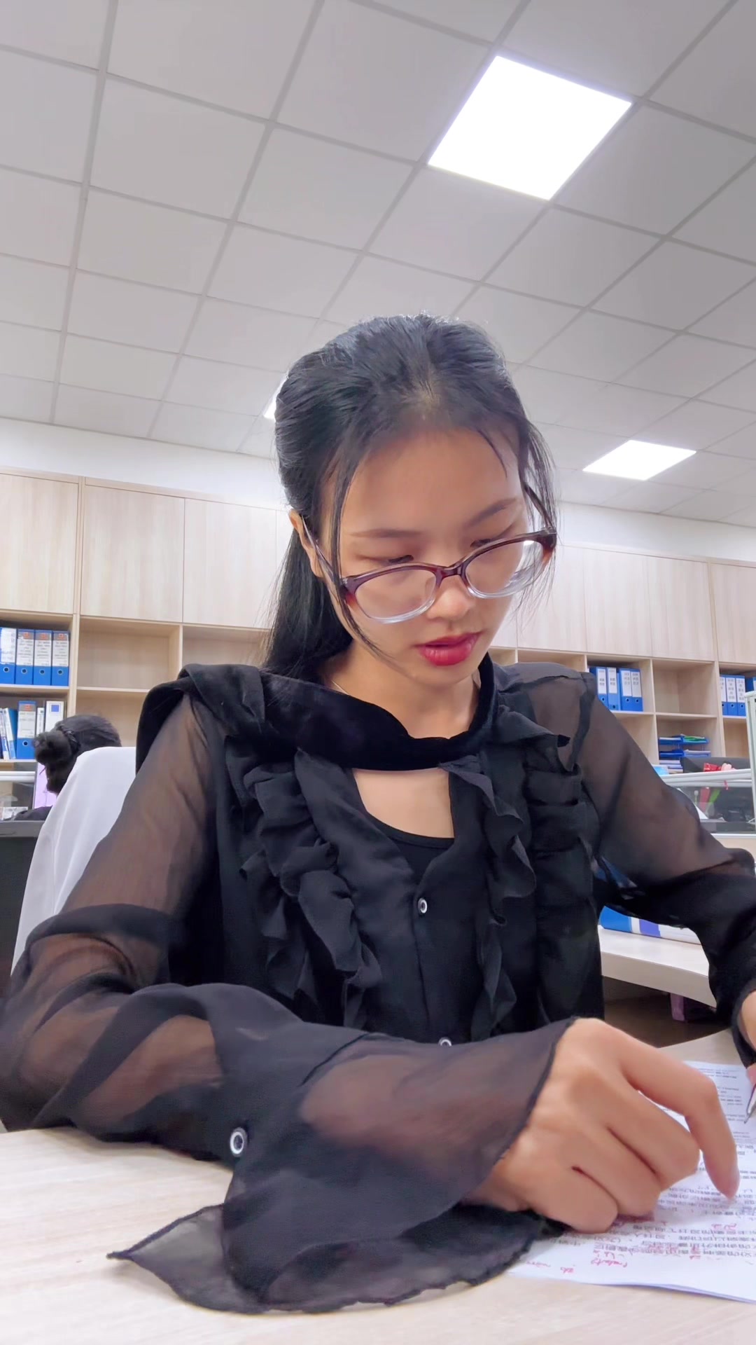 @Linh Liên