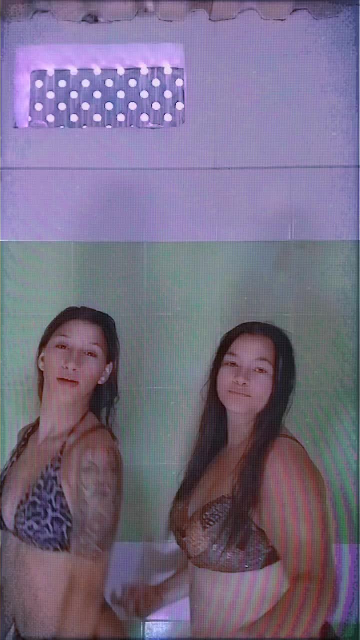 @Rebeca Reby  🎀
