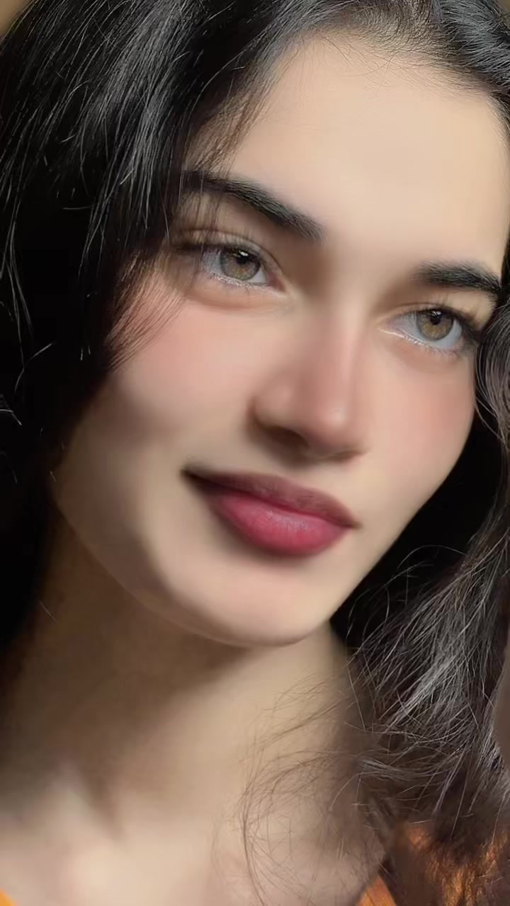 @🖇🧸ABRISH AWAN🧸🖇