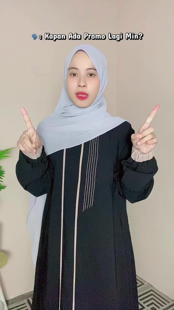 @Yazifa