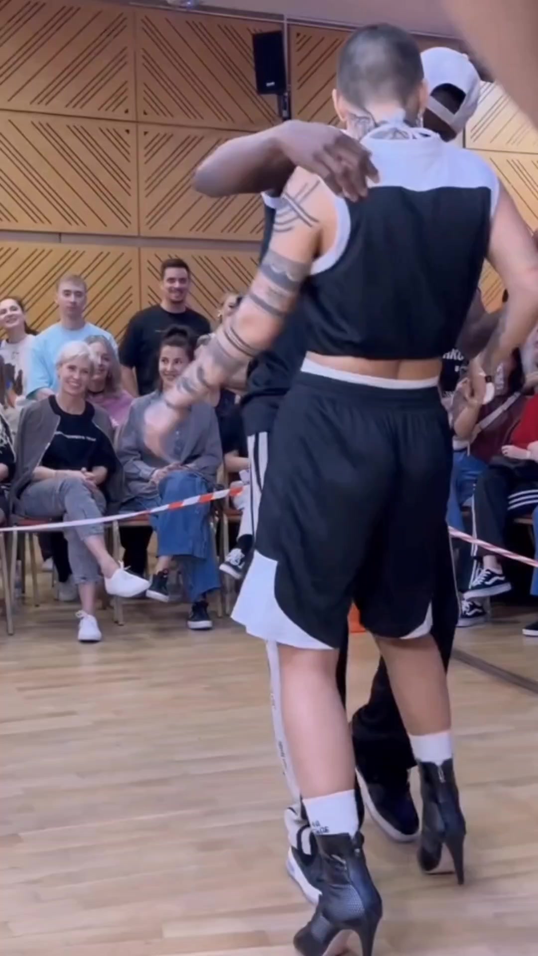 @melhoresdance