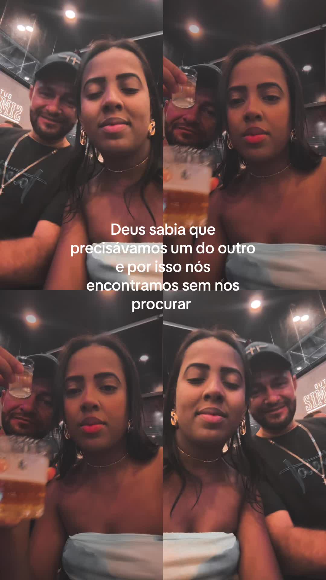 @Tays Moreira
