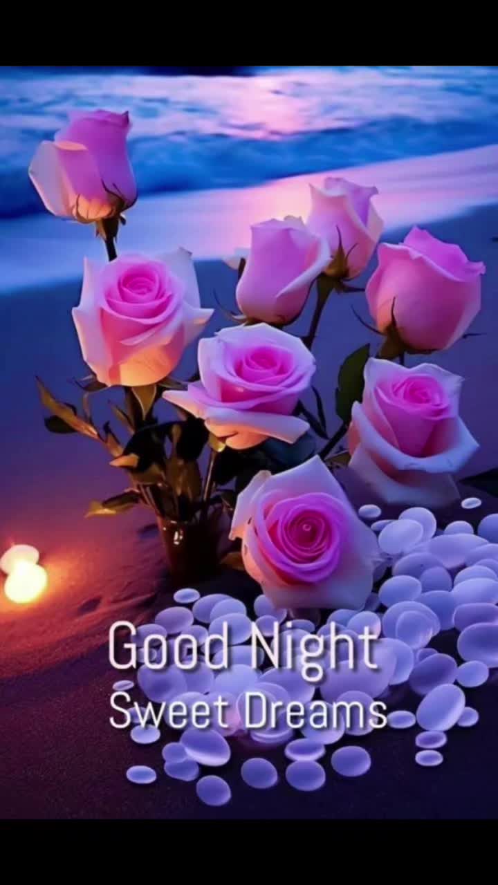 @Sai Meena