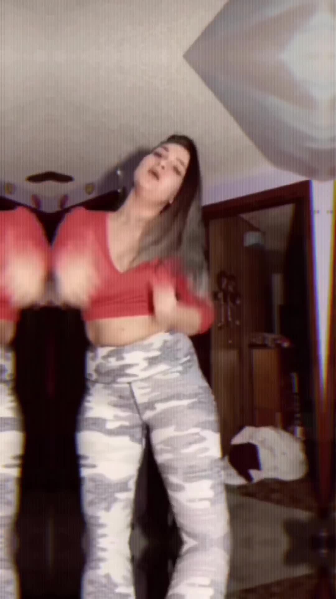 @rebeccaswift04