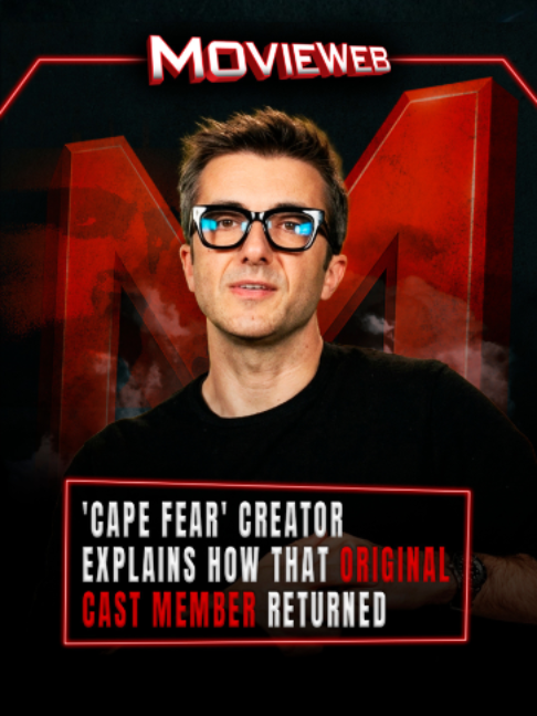 @MovieWeb