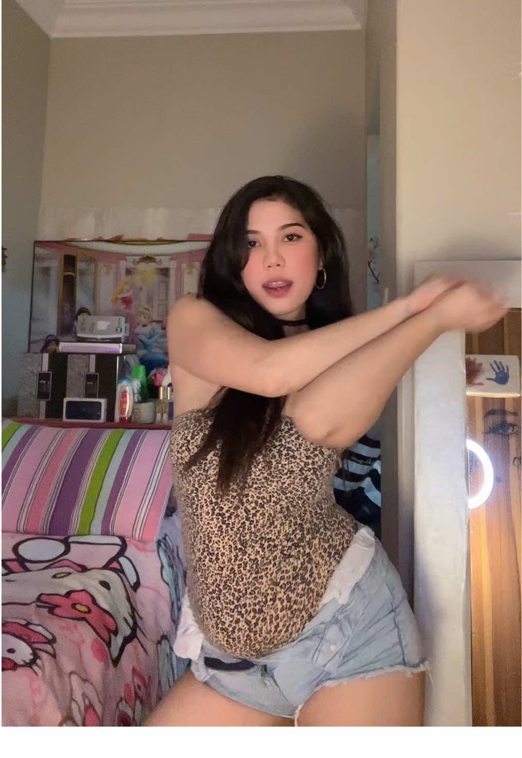 @♡it&rsquo;s_me_𝐀 𝐕 𝐎 𝐍 ♡
