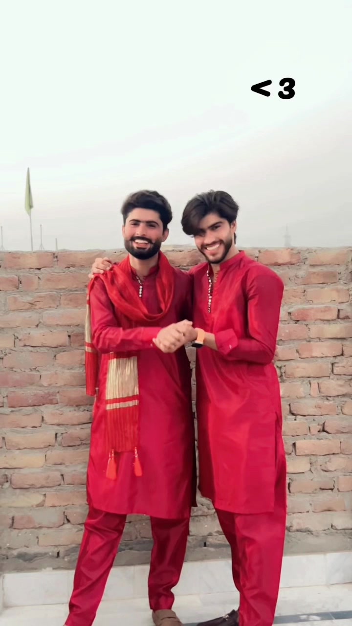 @👑Munawar_Chohan👑