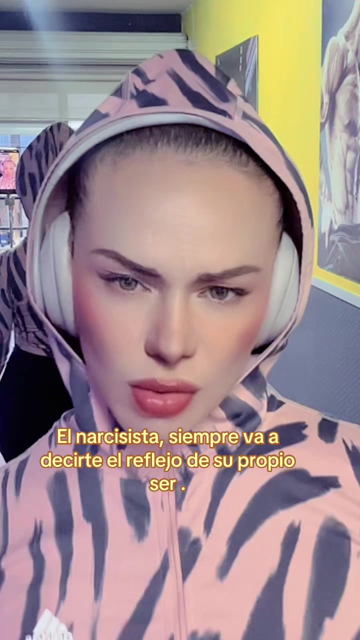 @⭐️Leyza Saenz⭐️