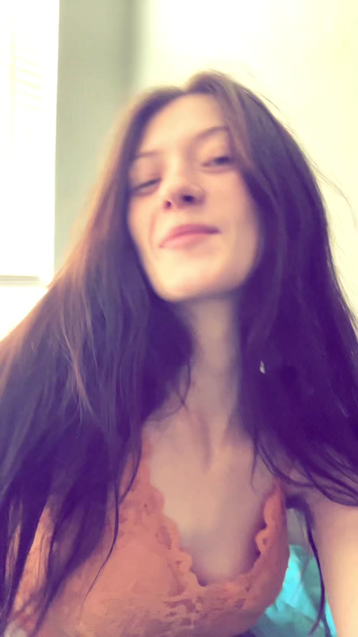 @Munchkinbaby18