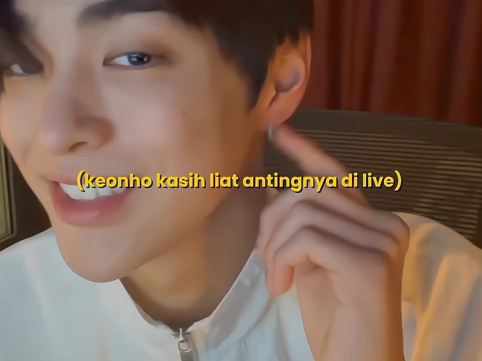 @estehanget 👀