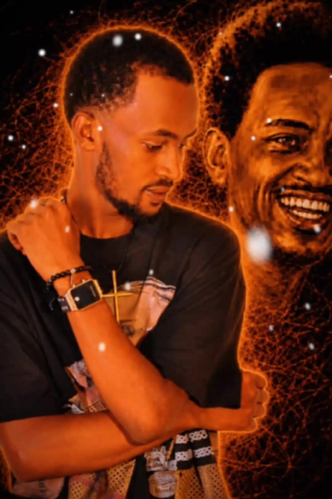 @abdiadunya2