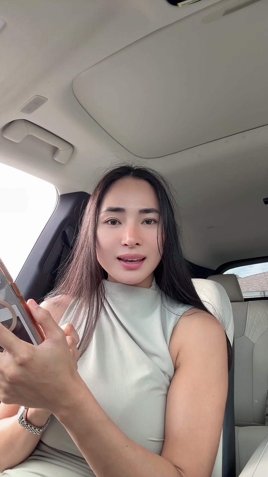 @Lalah Luna