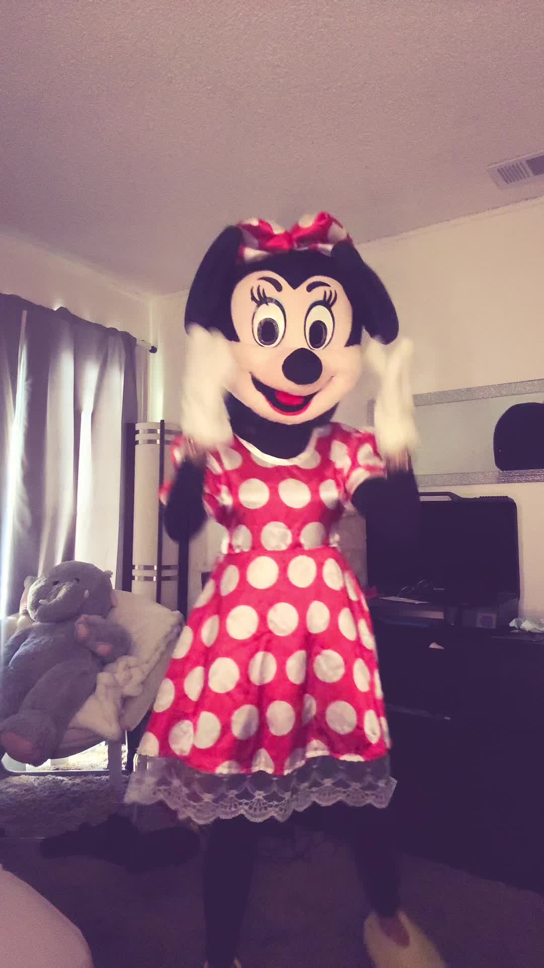 @itsamegaby