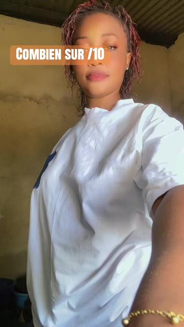 @Arlette22 lukombo 🇨🇩##@