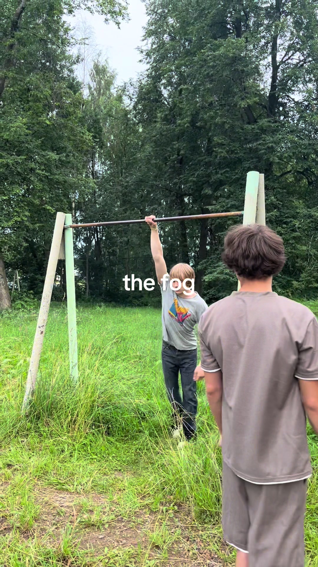 @ToXoT