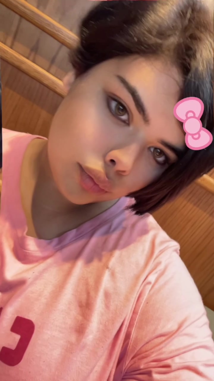 @جلسات وناسة❤️🔥