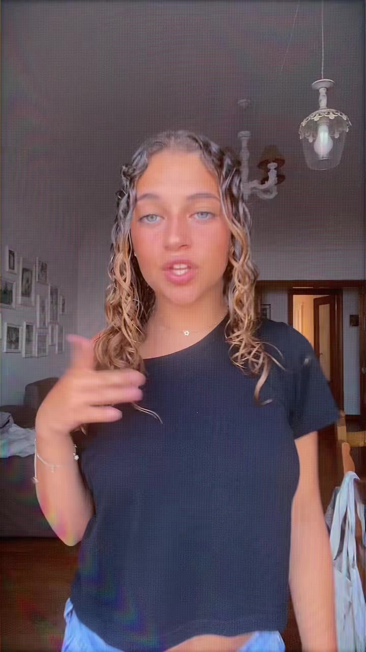 @ginny2.0._