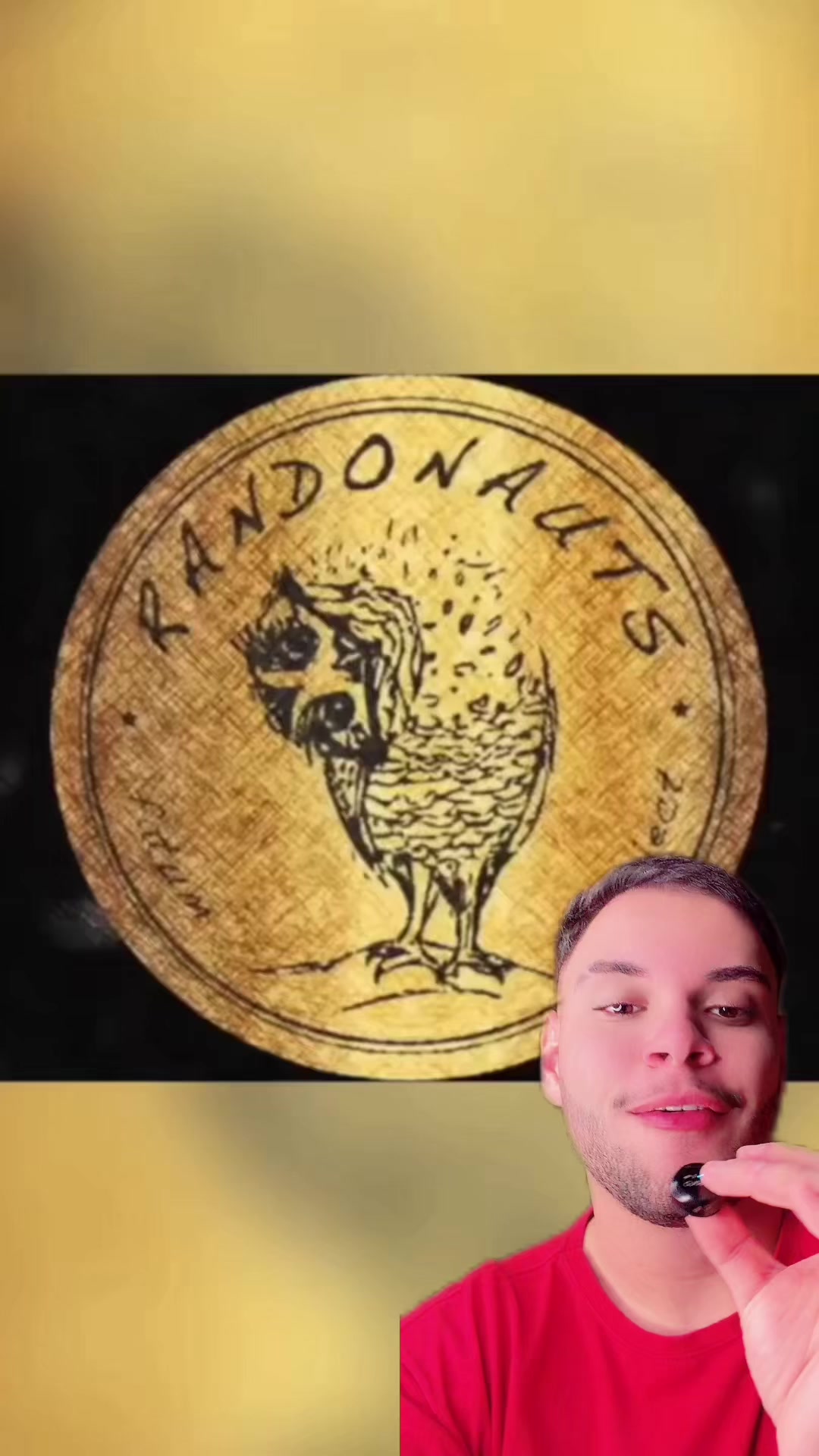 @Victorioso