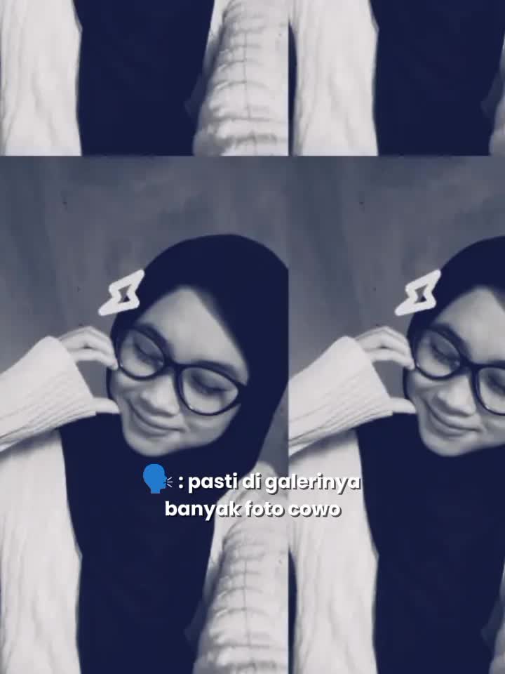 @Nabila.azaa
