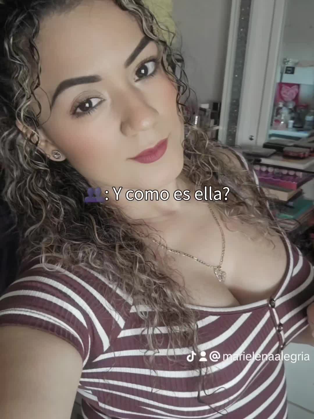 @marielenaalegria