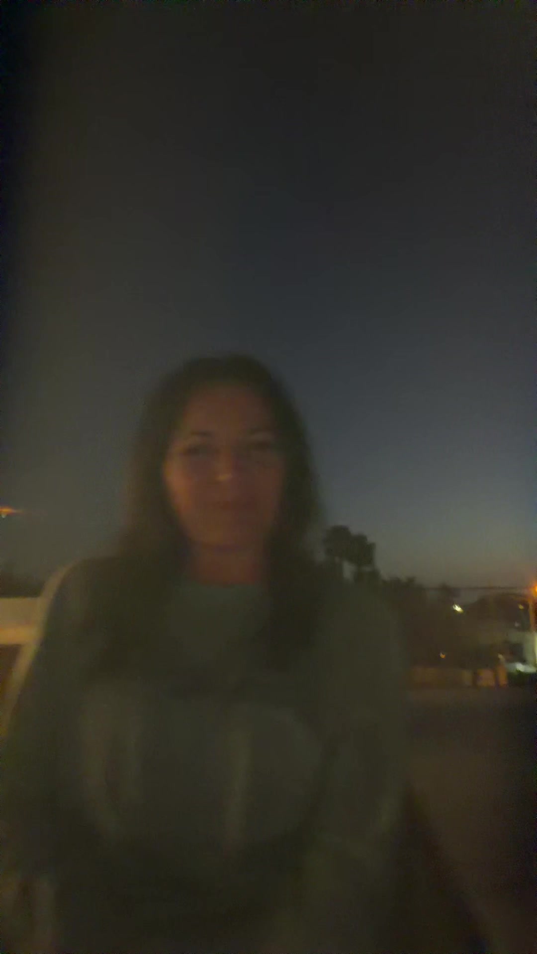 @mia