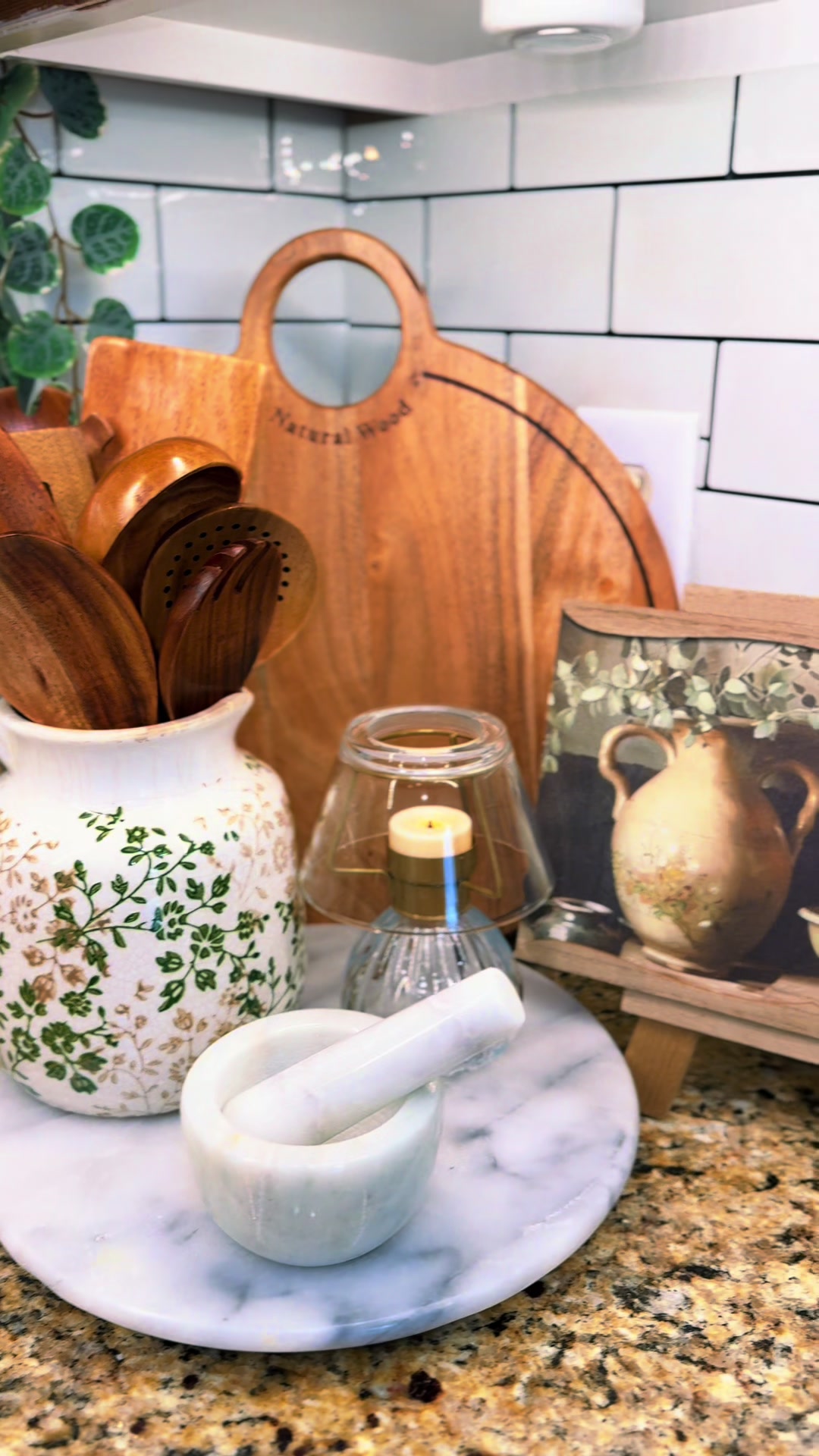 @Zarela -Home -Decor