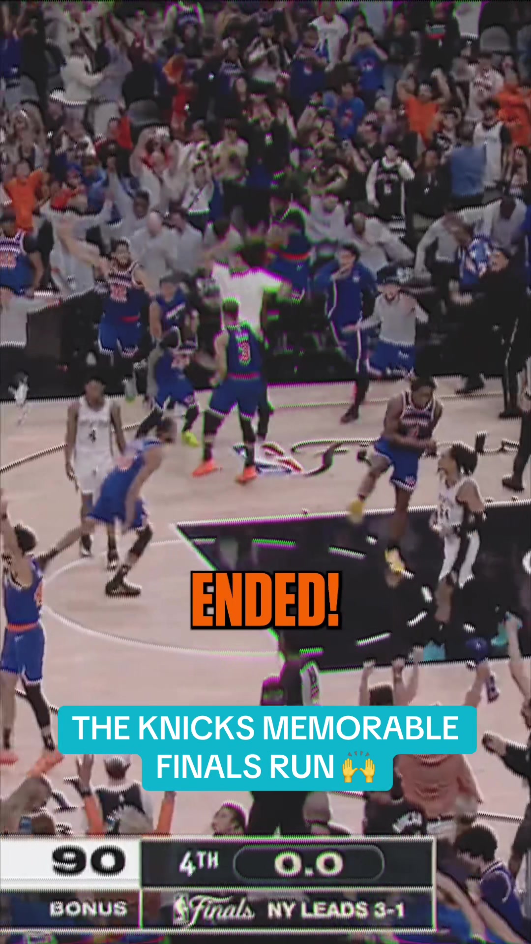 @NBA on NBC and Peacock